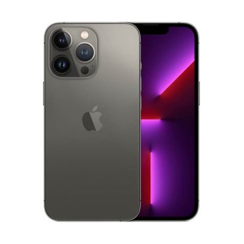 https://www.shop.touckan-tech.ir/images\product-gallery\2025\02\10\1739193079\1739193079_medium.jpg-5